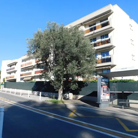 Lovely One Bedroom Baie Des Combes Parking Swimming Pool Апартаменты