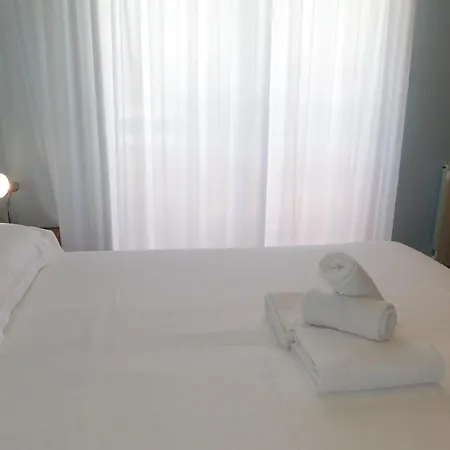 Апартаменты Lovely One Bedroom Baie Des Combes Parking Swimming Pool *