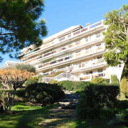 Apartman Lovely One Bedroom Baie Des Combes Parking Swimming Pool *