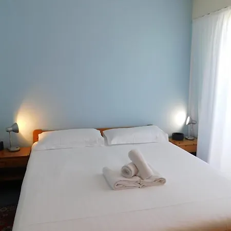 アパート Lovely One Bedroom Baie Des Combes Parking Swimming Pool
