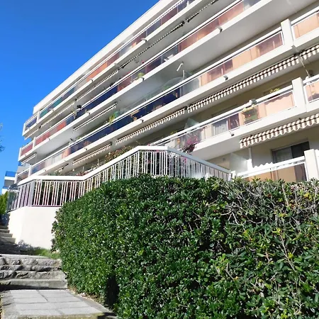 Lovely One Bedroom Baie Des Combes Parking Swimming Pool *